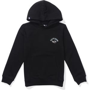 20335354y-blk-child-hoodie-salty-crew-lifted-black