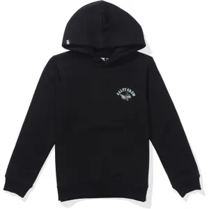 Child hoodie Salty Crew Lifted
