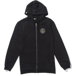 20335357-blk-zip-up-hoodie-salty-crew-legendary-black