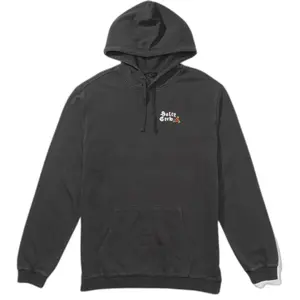 Sudadera con capucha Salty Crew Vintage Hopper