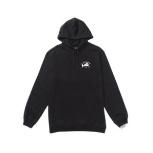 product/s/a/salty-crew_20335360-blk_black_1.jpg