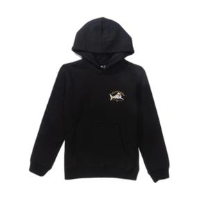 20335360y-blk-child-hoodie-salty-crew-lurking-black