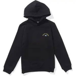 20335363y-blk-sweatshirt-a-capuche-enfant-salty-crew-good-vibes-black