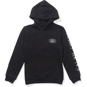 20335368y-blk-child-hoodie-salty-crew-filler-up-black