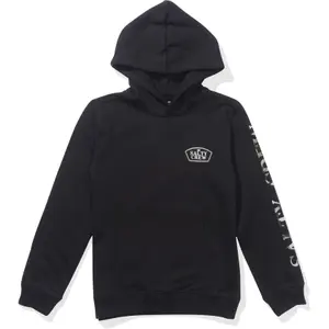 Child hoodie Salty Crew Filler Up