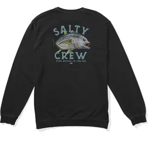 Sweatshirt Salty Crew Ulua