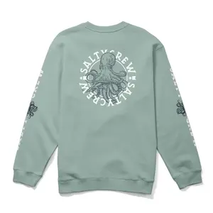 Bluza Salty Crew Tentacles