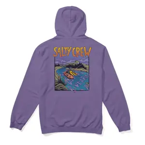 20335379e-purpheart-sweatshirt-a-capuche-salty-crew-river-rats-purple-heart