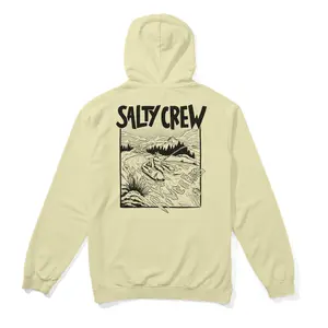 20335379e-transyello-sweatshirt-a-capuche-salty-crew-river-rats-transparent-yellow