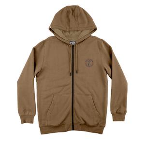 product/s/a/salty-crew_20335426-khak_khaki_1.jpg