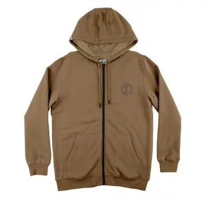 20335426-khak-polaire-a-capuche-salty-crew-coastal-sherpa-khaki