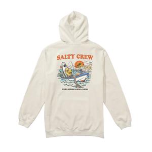 product/s/a/salty-crew_20335442e-moonbeam_moonbeem_1.jpg