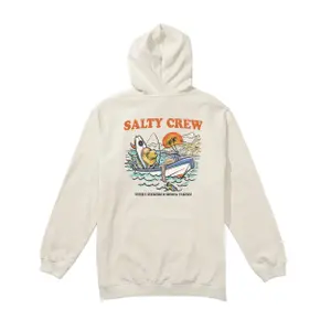 20335442e-moonbeam-sweatshirt-a-capuche-avec-motifs-serigraphies-salty-crew-downtime-moonbeem
