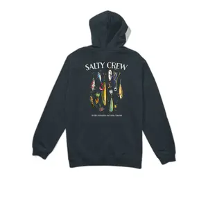 20335450e-nvy-sweatshirt-a-capuche-avec-motifs-serigraphies-salty-crew-lure-gear-navy