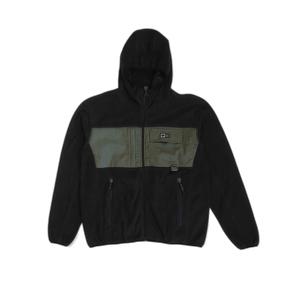 product/s/a/salty-crew_20335459e-blk_black_1.jpg