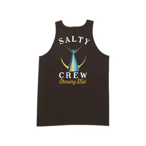 Tank top Salty Crew Tailed image-2