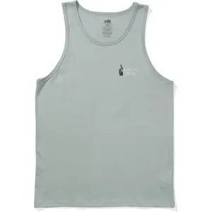 Tank top Salty Crew Stakeout image-0