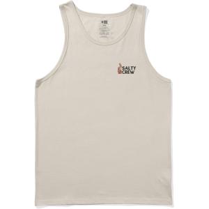Camiseta de tirantes Salty Crew Stakeout