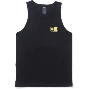 Tank top Salty Crew Flagship image-0
