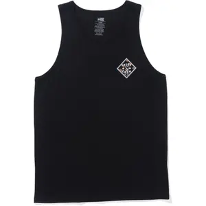 Tank top Salty Crew Tippet image-0