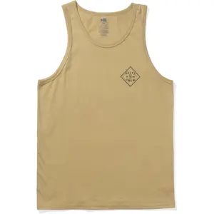 Tank top Salty Crew Tippet image-0