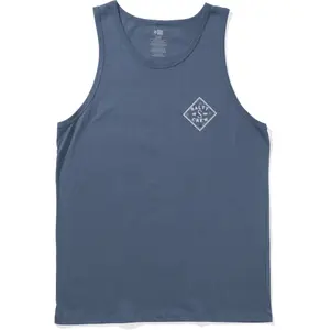 Tank top Salty Crew Tippet image-0