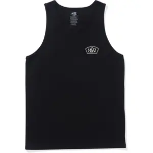 Tank top Salty Crew Filler Up image-0