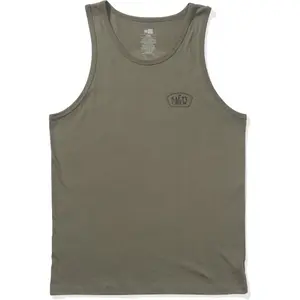 Tank top Salty Crew Filler Up image-0