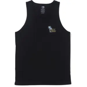 Tank top Salty Crew A Frame image-0