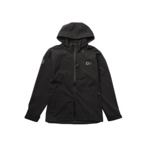 product/s/a/salty-crew_20835004-blk_black_1.jpg