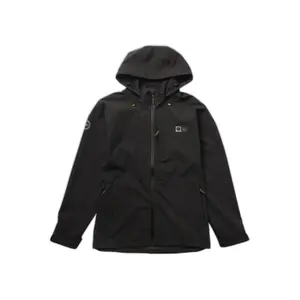 Regenjacke Salty Crew Long Range
