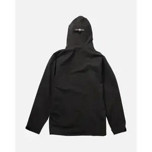 Regenjacke Salty Crew Long Range image-1