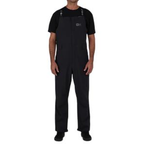 20835006-blk-petos-salty-crew-long-range-bib-negro