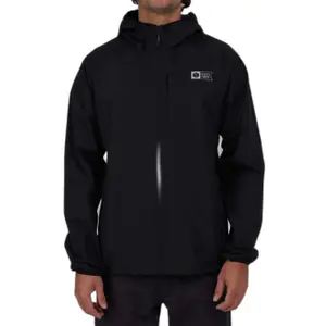 Kurtka wodoodporna Salty Crew Stash