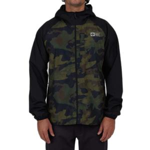20835007-camo-chubasquero-salty-crew-stash-camo