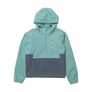 20835008w-seaglass-vandtaet-jakke-til-kvinder-salty-crew-mainsail-sea-glass