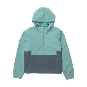 20835008w-seaglass-veste-impermeable-femme-salty-crew-mainsail-sea-glass