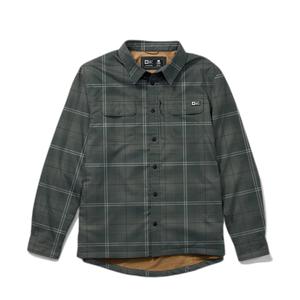 product/s/a/salty-crew_20935102-grn_green_1.jpg