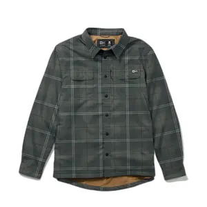 20935102-grn-veste-salty-crew-fathom-green