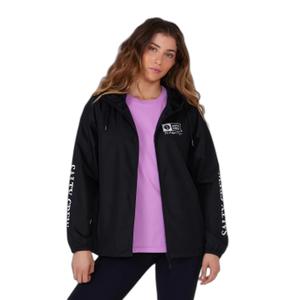 20935103w-blk-vandtaet-jakke-til-kvinder-salty-crew-frits-black