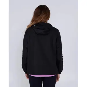Regenjacke für Damen Salty Crew Frits image-2