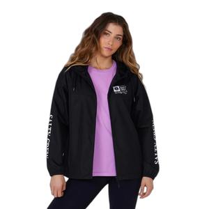 20935114w-blk-vandtaet-jakke-til-kvinder-salty-crew-frits-sort
