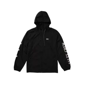 20935121-blk-veste-impermeable-salty-crew-surface-black