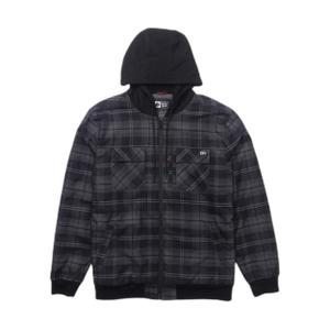 product/s/a/salty-crew_20935125-blk_black_1.jpg