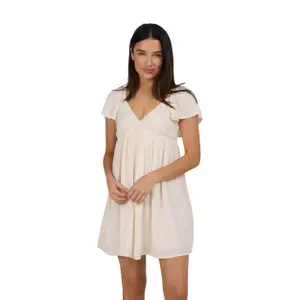Women's dress Salty Crew Mainland
