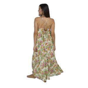 21035128w-cream-kjole-til-kvinder-salty-crew-baja-maxi-cream