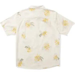 Koszula Salty Crew Bloomin