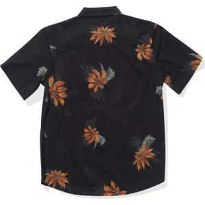 21035133y-blk-shirt-child-salty-crew-bloomin-black