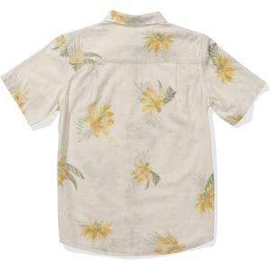 21035133y-sal-shirt-child-salty-crew-bloomin-salt