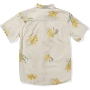 Shirt child Salty Crew Bloomin